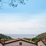 Nisportino Nisporto