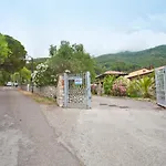 Appartamento Nisportino *