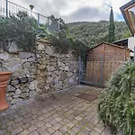 Appartamento Nisportino