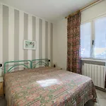 Nisportino * Nisporto