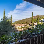 Nisportino
