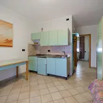 Nisportino Appartamento *
