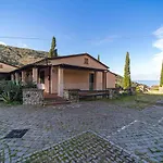 Nisportino *