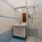 Appartamento Nisportino