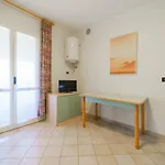Nisportino Apartmán *