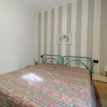 Nisportino * Nisporto