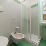 Apartmán Nisportino