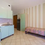 Nisportino Lejlighed