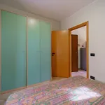 Apartmán Nisportino *