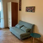 Nisportino Appartamento