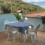 Nisportino Appartamento *