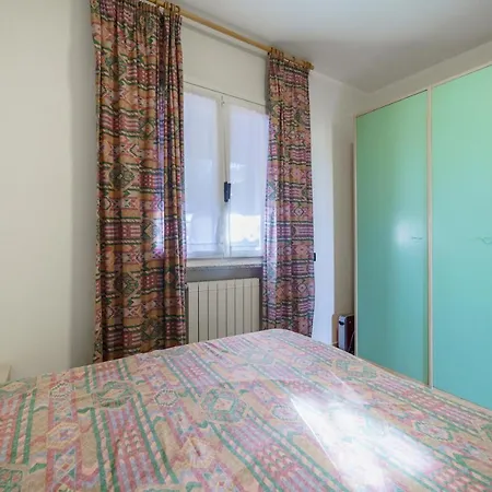 Nisportino * Nisporto