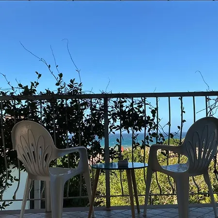 Nisportino