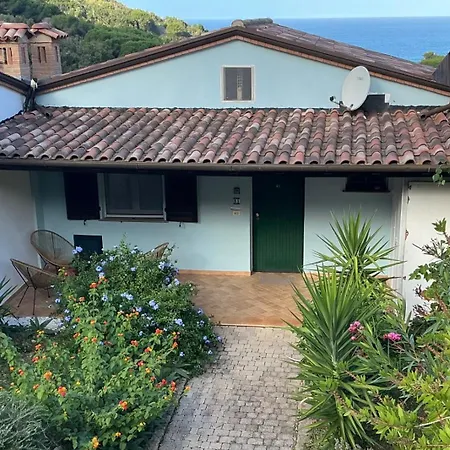 Nisportino