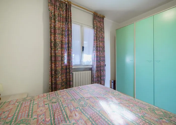 Nisportino * Nisporto